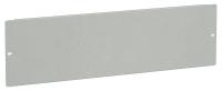Панель ЛГ 500 H=150 TITAN IEK TI-00D-PLG-050