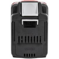 Блок аккумуляторный АПИ-5(2.5)/18(36)И 5.0А.ч 18В/2.5А.ч 36В Li-ion с индикацией ИНТЕРСКОЛ 2400.205