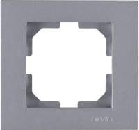 Рамка 1-я KAREN сер. ARVIA 20 03 2000 021
