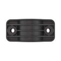 Держатель кабельный для лотка d40-60 DKC BHR2006