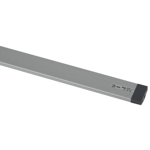 Модуль светодиодный дополнительный LM-5-840-C1-addl ЭРА C0045074