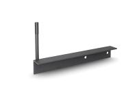 Траверса ТМ-73 (27.0002) ИНСТАЛЛ 117273