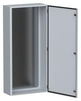 Корпус ЩМП-7-0 1400х650х285 IP54 У2 метал. IEK YKM40-07-54