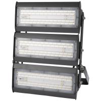 Светильник светодиодный PPI-02 3х50Вт 6500К IP65 ДСП для высоких пролетов Pro+ JazzWay 5016248