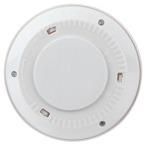 Фонарь светодиодный подсветка SB-511 пушлайт 6Вт (COB 3хAAA блистер 3шт+ИК пульт) бел. ЭРА Б0052315