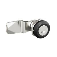 Замок в сборе в комплекте с индивидуальным ключом для корпусов ST и CE DKC R5CE228N