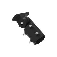 Кронштейн консольный SF-ДКУ-LEVEL-BL 45-60мм для уличных светильников ДКУ-LEVEL черн. NEOX 4690612062983