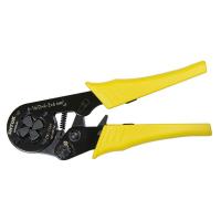 Пресс-клещи ПК-16вт (03112) SHTOK 376183