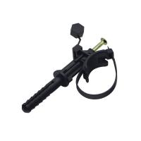 Крепление фасадное BRPF70-150.6 TOKOV ELECTRIC TKE-BFR70-150.6