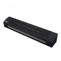 Завеса тепловая RW-2015-Y (220) HINTEK 05.000067