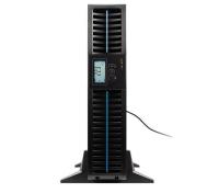 Источник бесперебойного питания UPS DATA PRO 3kVA  SmartWatt 3703020040001