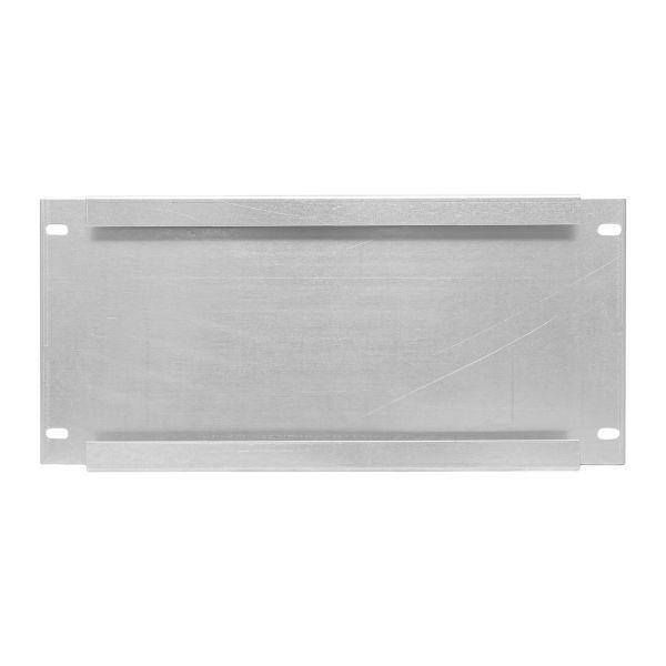 Панель монтажная для верхнего отсека 386х178 к ВРУ-2S Unit PROxima EKF mb15-01-01