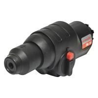 Модуль перфоратора SDS plus МультиМАКС ПА-14 ИНТЕРСКОЛ 755.0.3.21