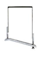 Стяжка СТ 51 покрытие черн. лак АЭМЗ 00000246