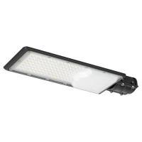 Светильник светодиодный SPP-503-0-50K-100 100Вт 5000К IP65 10000лм КСС:Ш-С уличный консольный (аналог ДКУ) Эра Б0043669