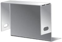 Переходник по высоте 80х100 B200 IEK CLP1H-080-100-200