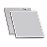 Светильник светодиодный AVRORA-32/prisma 31Вт 4000К IP20 4200лм 595х595 универс. CSVT ЦБ000008869