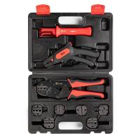 Набор СКМ-2 ПРОФИ КВТ 102352