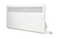 Конвектор Lammitin механич. термостат вилка 1500Вт ENSTO EPHLM15PR