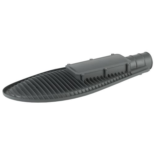 Светильник светодиодный SPP-5-120-5K-W 120Вт 5000К IP65 18000лм ДКУ уличный консольный Проектный Эра Б0029444