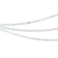 Лента светодиодная RT-A30-8mm 24V White 6000К 2.9Вт/м IP20 2835 5м открыт. Arlight 019917(2)