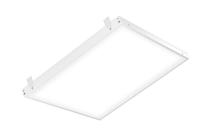 Светильник светодиодный LE-СВО-03-028-9477-40Д LED-effect 9477+40W