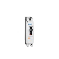 Выключатель автоматический NM8N-250S TM 1п 160А 50кА с рег. термомаг. расцеп. (R) CHINT 271160