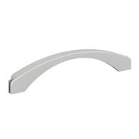 Адаптер для напольного канала 50х12мм сер. DKC 05919