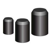 Оконцеватель кабельный (капа) ОГТ-3 (56/27) Нева-Транс Комплект 22030003