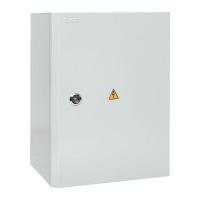 Щит распределительный навесной "KRATOS" 24 мод. 40.30.22 IP66 EKF mb26-403022