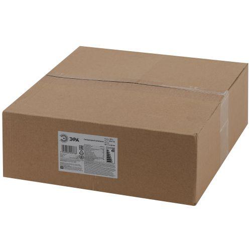 Светильник светодиодный SPP-411-0-50K-200 200Вт 24000лм 5000К Кп<5% КСС Д IC IP65 LED (High Bay) подвесной для высоких пролетов Эра Б0047165