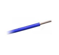 Провод ПНСВ 1х1.2 неоцинк. С (м) НЗСК 0151