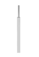 Провод ПНСВ 1х3.0 неоцинк. Б (м) АРТЕКС 00-00005276