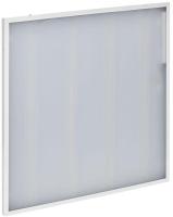 Светильник светодиодный ДВО 6961-O 36Вт 6500К опал панель GENERICA LDVO3-6961-36-6500-K01-G