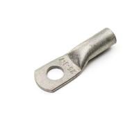 Наконечник ТМЛ 25-8-7 Т2 опрес. луженый медн. ГОФРОМАТИК zeta10621