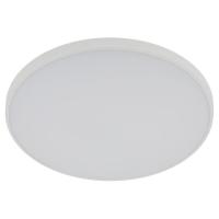 Светильник светодиодный Классик SPB-6 WH 36Вт 5000К Slim Base потолочн. без ДУ Эра Б0069772