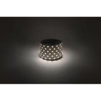 Лента светодиодная LS5050 -14.4-60-12-4000K-IP20-1 year-50m дневн. бел. (уп.50м) Эра Б0059926