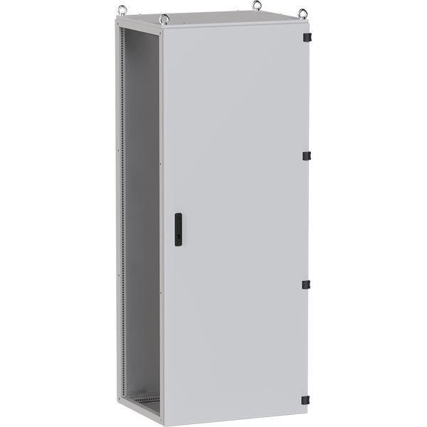 Корпус FORT IP54 (2000х800х600) PROxima EKF FK2086G