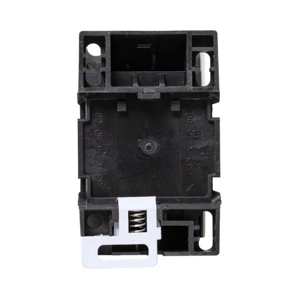Контактор КМЭп 12А кат. 24В DC 1НО PROxima EKF ctr-s-12-24-p