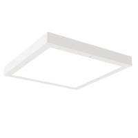 Светильник светодиодный ДПО15-38-002 Universal WP 940 Ардатов 1334838002