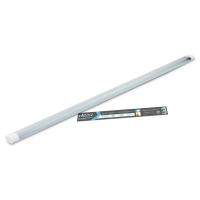 Светильник светодиодный ДПО-112 ПРИЗМА 36Вт 160гр 6500К 1200мм IP40 NEOX 4690612055268