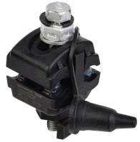 Зажим ответвительный изолированный ЗОИ 16-95/2.5-35 ECOLINE GENERICA UZA-11-D02-D35-ECLN