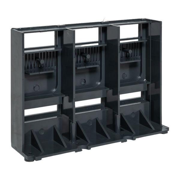 Панель выкатная для ВА-99C 400-630 передн. присоед. EKF mccb99c-630-dod-3f