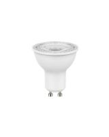 Лампа светодиодная LED Value LVPAR1635 5SW/830 5Вт GU10 230В 10х1 RU OSRAM 4058075581333