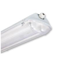 Светильник светодиодный ДСП44-76-002 Flagman F 840 Ардатов 1044076002