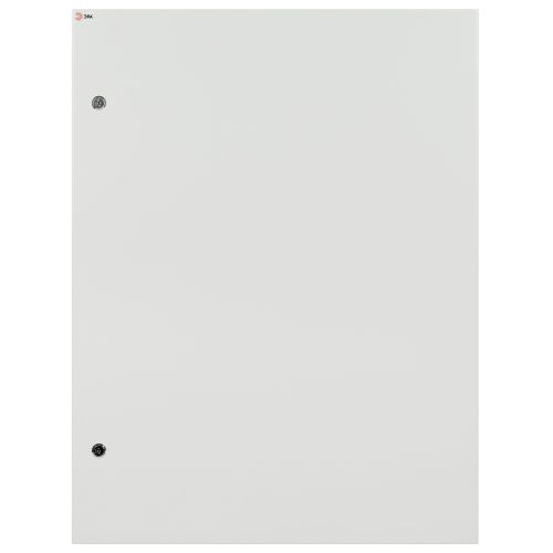 Корпус ЩМП-4-0 76 800х600х240 IP31 УХЛ3 NO_SIMPLE_STM_SHMP-4-0 IP31 метал. Эра Б0046706