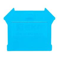 Заглушка для UT син. 4/6/10 EKF scr-ut-sak-4/6/10-b