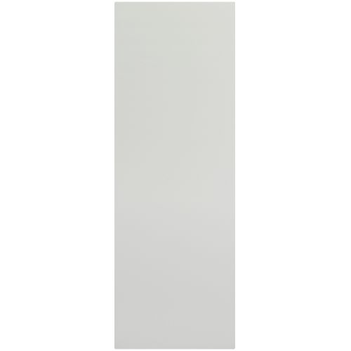 Корпус ЩМП-3-0 650х500х220 IP31 УХЛ3 метал. SIMPLE Эра Б0057146