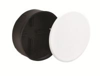 Коробка распределительная СП 90х38мм IP30 Ruvinil 10158