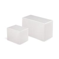 Крышка силиконовая КНК-С-6 КВТ 92039